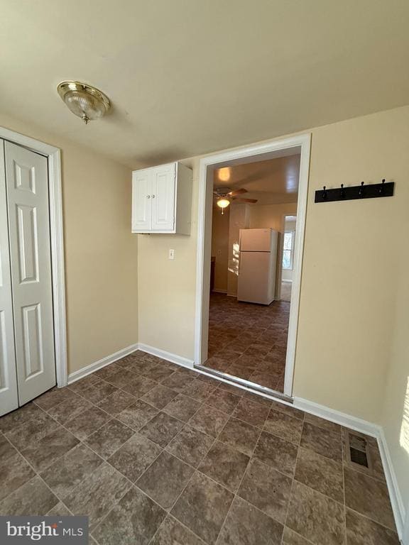 Building Photo - 10032 Kings Hwy