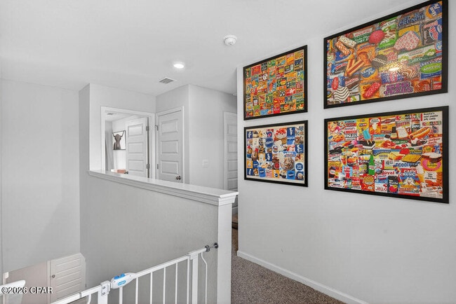 Building Photo - 6615 Atkins Rd