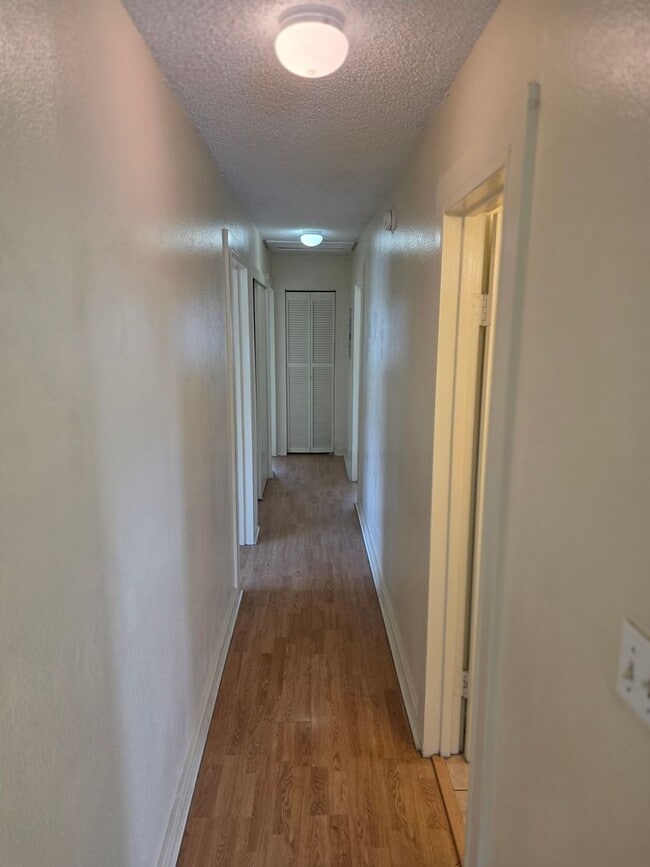 Building Photo - 431 Kawailoa Rd