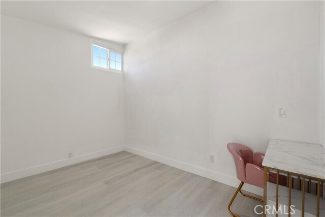 Building Photo - 1201 S Almansor St