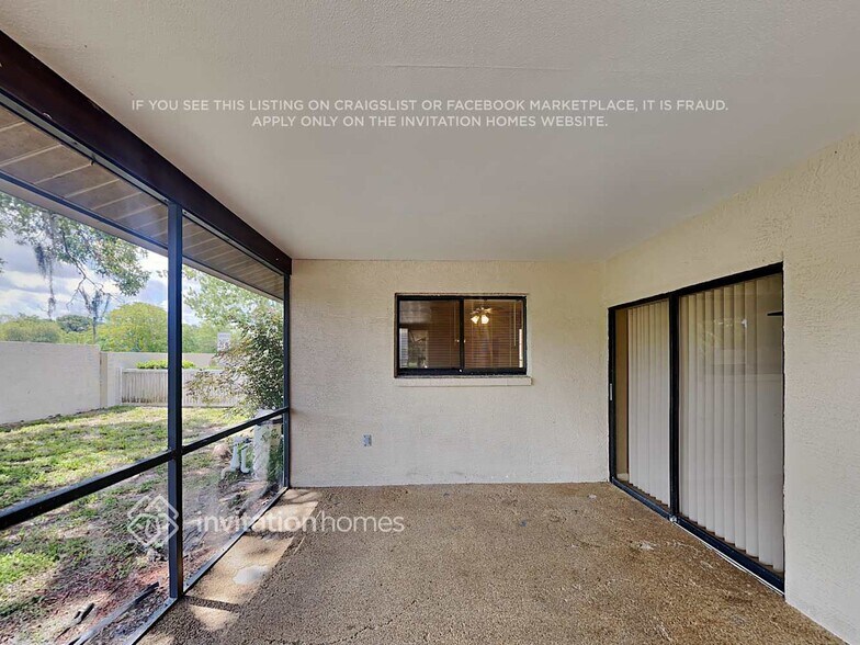 Building Photo - 13308 Whaler Dr