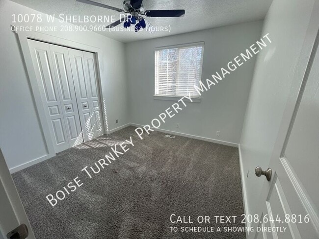 Building Photo - 10078 W Shelborne Dr