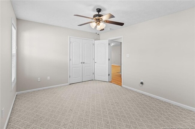 Building Photo - 108 Breckenridge Dr