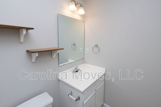 Building Photo - 112 Brushy Hollow Ln