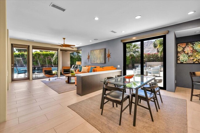 Building Photo - 45730 Indian Canyon Rd