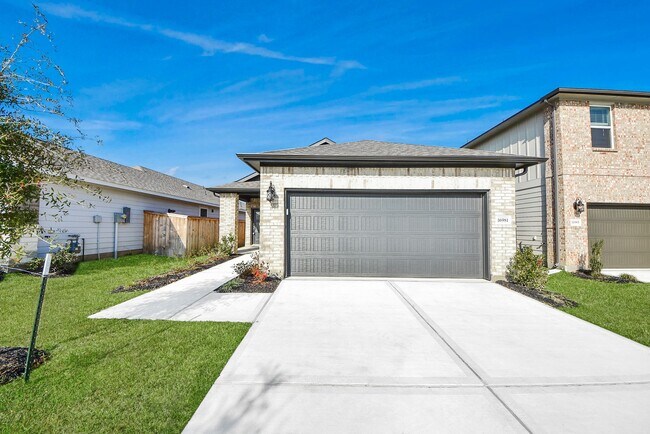 Building Photo - 16981 Juniper Blossom Bnd