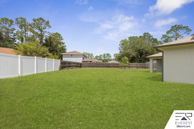 Building Photo - 71 Wellwood Ln