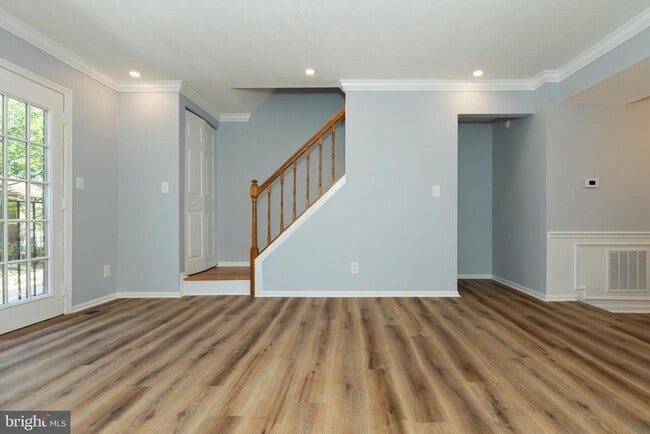 Building Photo - 13640 Deerwater Dr