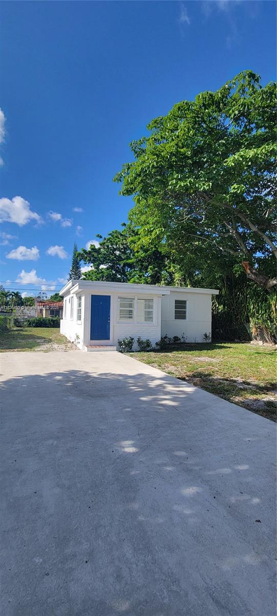 Building Photo - 741 NW 116th St