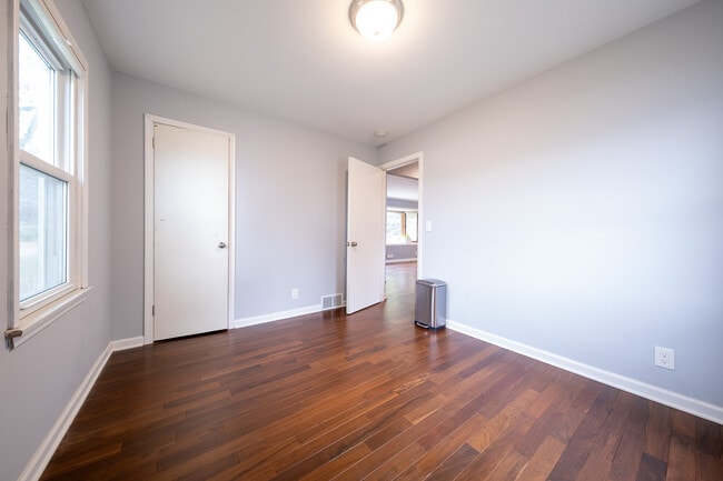 Building Photo - 7745 Vincent Ave S