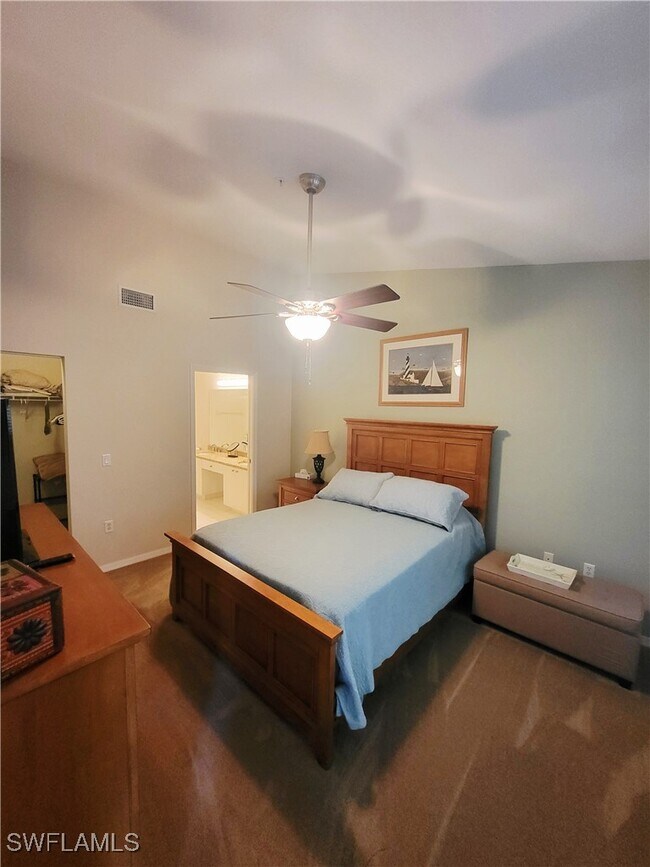 Building Photo - 6605 Huntington Lakes Cir