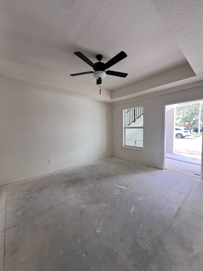 Building Photo - NEW CONSTRUCTION!