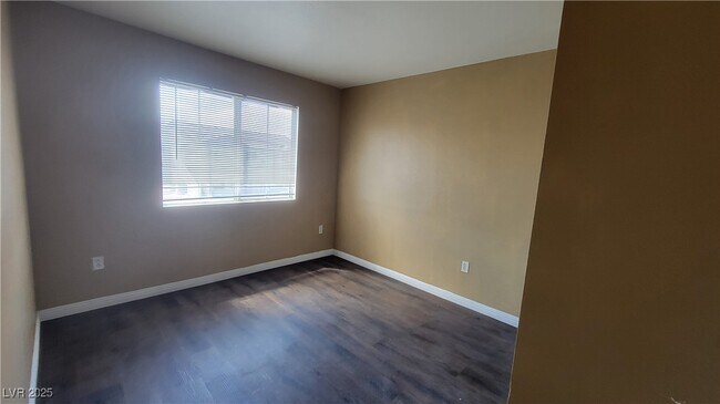 Building Photo - 3964 Rebecca Raiter Ave