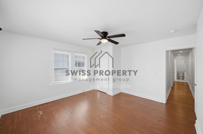 Building Photo - 417 S Huron Ave