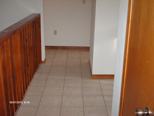 Building Photo - 119 Post Oak Pl