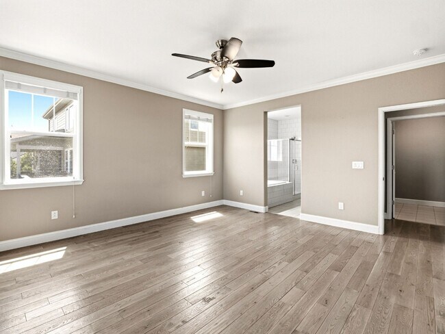 Building Photo - 1135 Bonnyton Pl