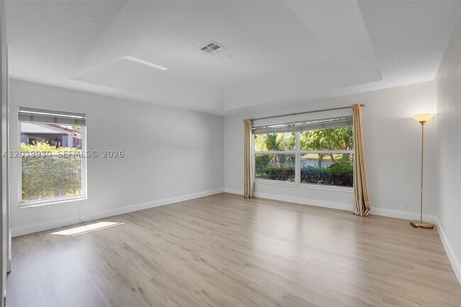 Building Photo - 1574 NW 103rd Terrace