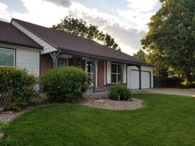 Building Photo - 1101 Norwich Ct