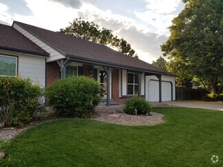 Building Photo - 1101 Norwich Ct