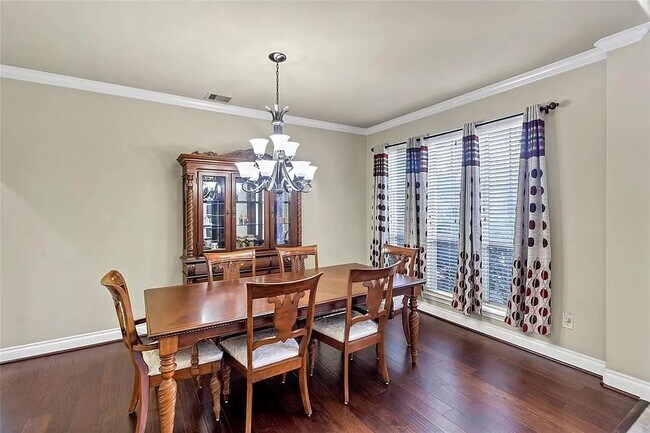 Building Photo - 3519 Herons Pointe Ln