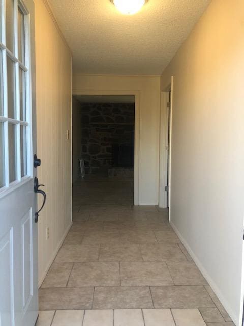 Building Photo - 234 Arrowhead Dr