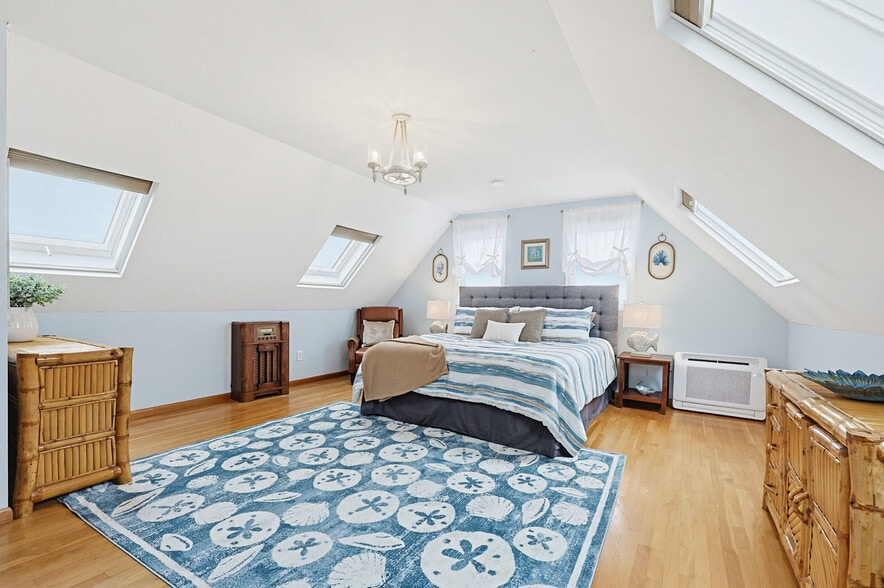 Unit 2 - 73 Church St