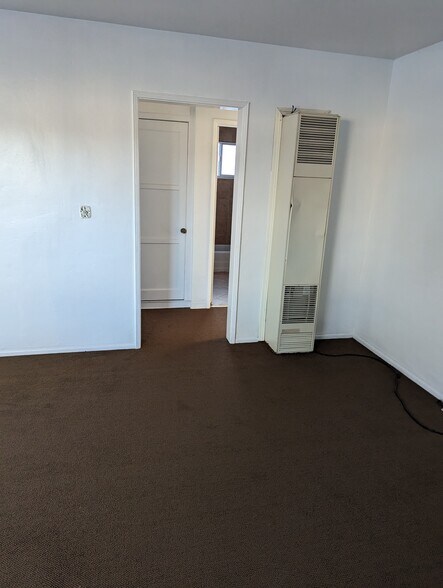 Building Photo - 7123 Lime Ave
