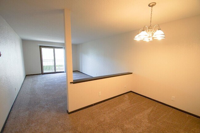 Building Photo - Style, Space, and Time-Saving Appliances—All in One Home