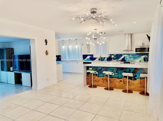 Building Photo - 806 Argonaut Is