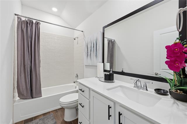 Building Photo - 11024 Gold Pan Trail