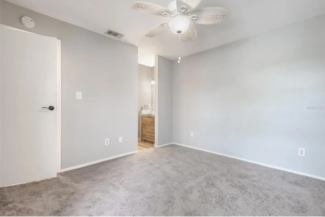 Building Photo - 1400 Gandy Blvd N