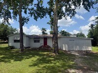 Building Photo - 1825 E Pierce St