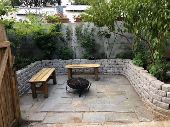 Building Photo - 4014 3rd St NW