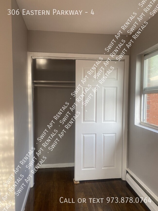 Building Photo - 306 Eastern Pkwy