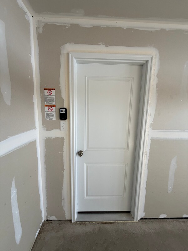 Building Photo - 930 Encore Autumn Ln