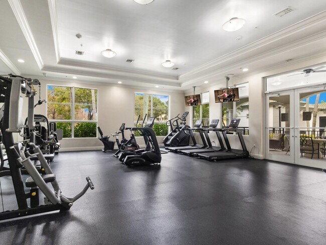 Building Photo - 1660 Renaissance Commons Blvd