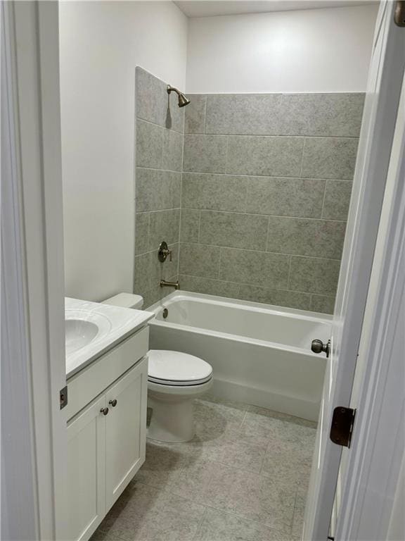 Building Photo - 2543 Superus Ct
