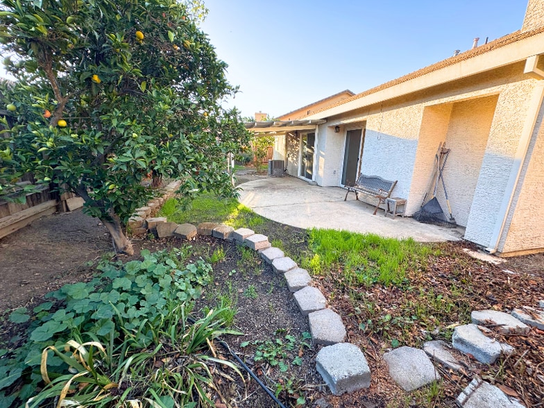 Building Photo - 5206 Fawn Hollow Way