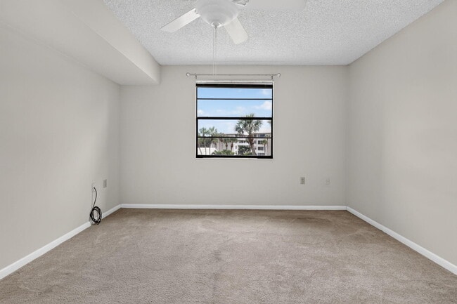 Building Photo - 3501 Village Blvd