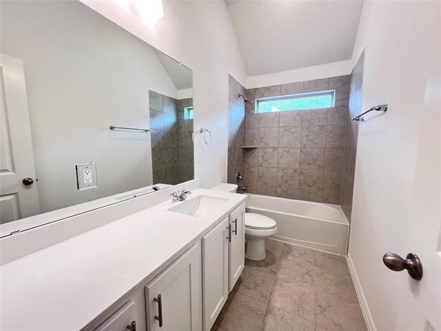 Building Photo - 2502 Ridgecrest Ln