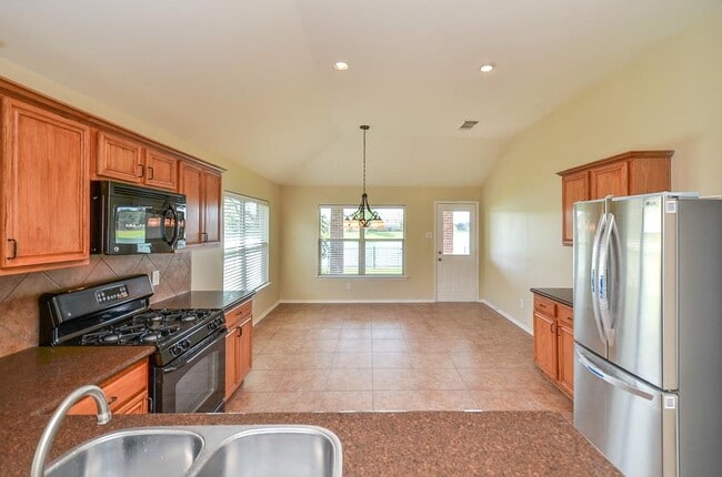 Building Photo - 25523 Lockspur Dr