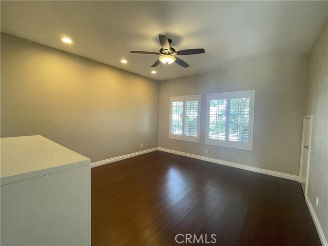 Building Photo - 1120 Cherokee Ct
