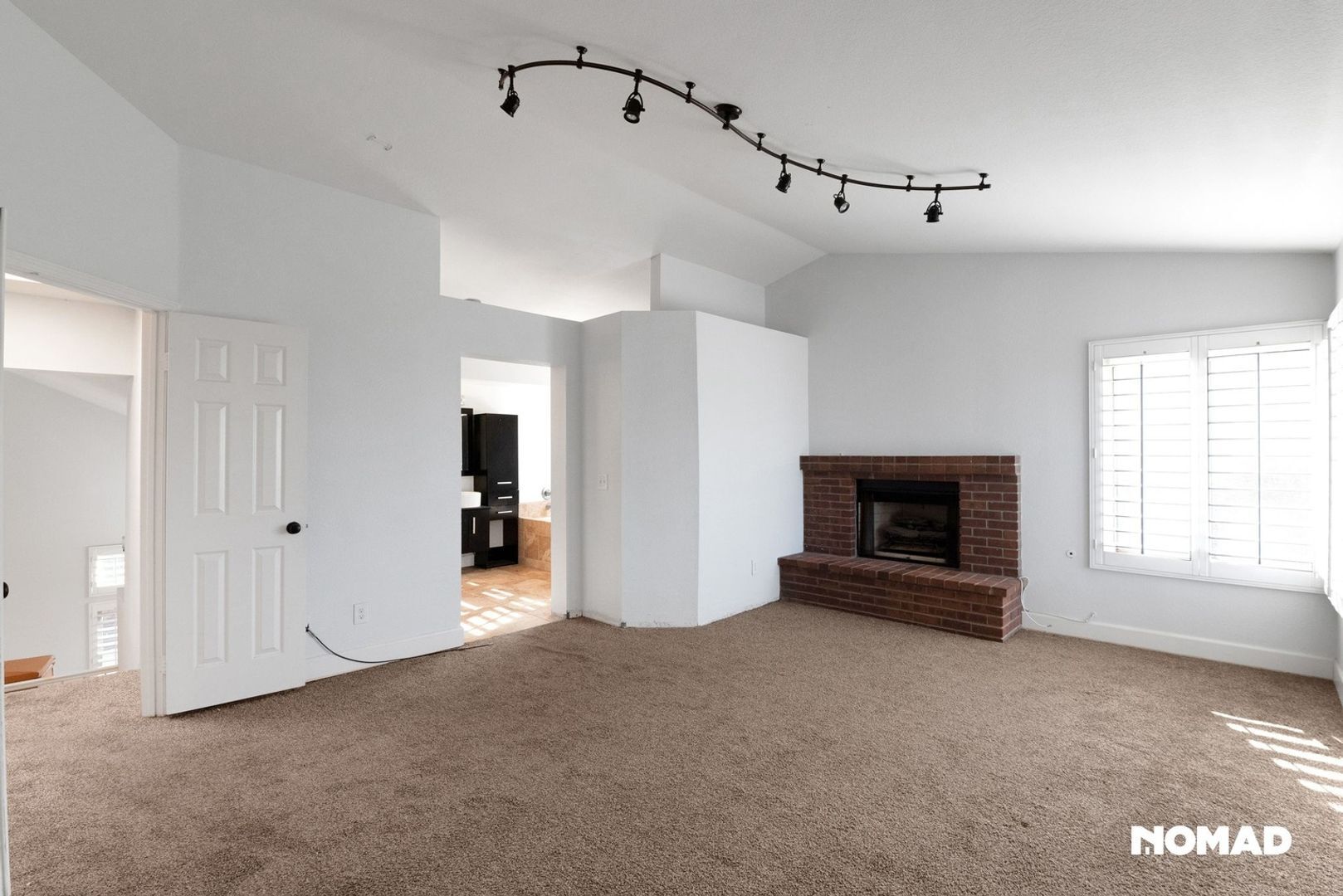 Building Photo - 337 Apollo Dr