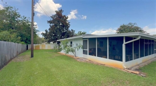 Building Photo - 4411 55th Way N