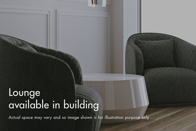 Building Photo - The Admiralty, 4170 Admiralty Way