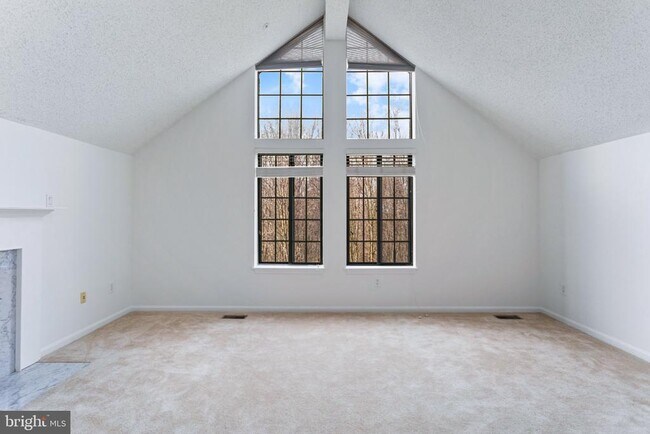 Building Photo - 6008 Mersey Oaks Way