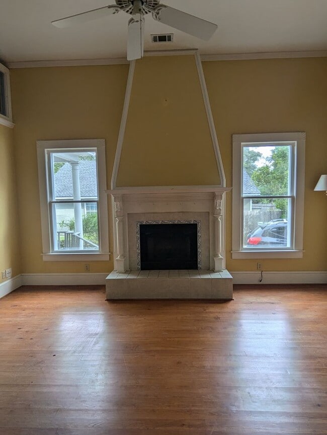 Building Photo - Beautiful home in the heart of Valdosta