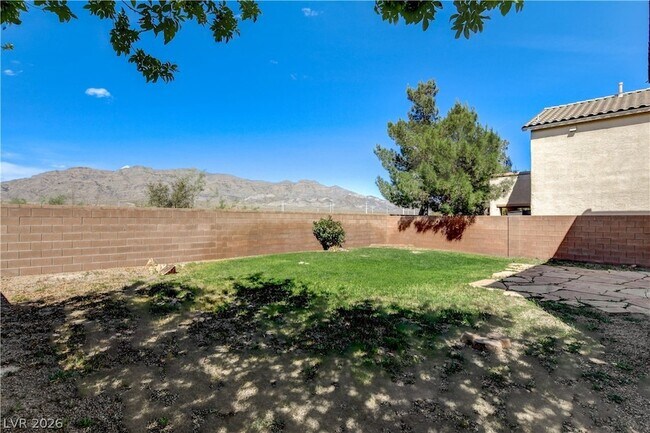 Building Photo - 5308 Fireside Ranch Ave