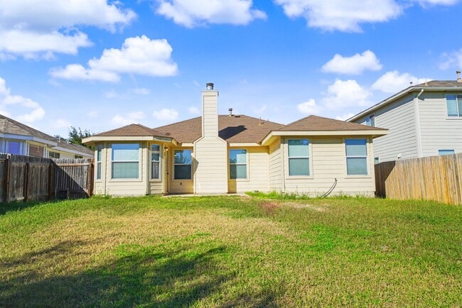 Building Photo - Updated Single-Story Home in Escondido North - Realtor Commission: $500