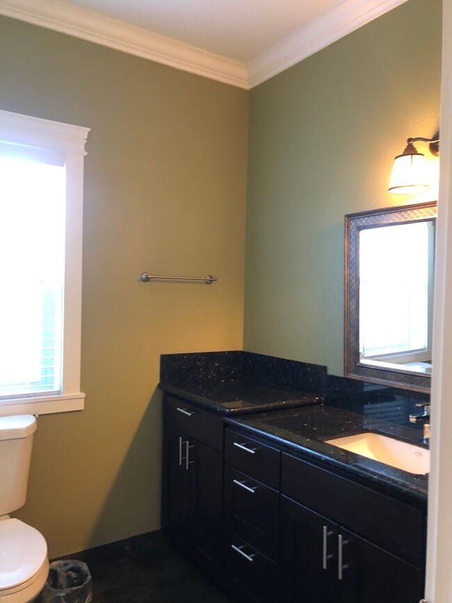 Building Photo - Luxury East Medford Home with 4 Bedrooms, 2 Bonus Rooms & Dual Living Areas